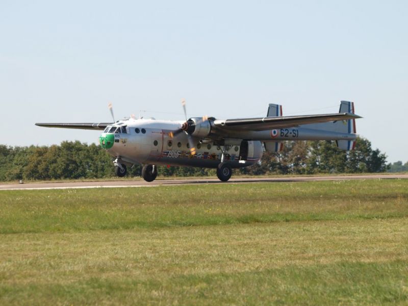 20100926213322_ftpj_7.jpg